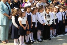 kizilyurt_go_240219471_549385222941379_6872551167248486940_n