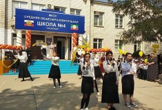 kizilyurt_go_240934352_2961877977464187_7041337625864080212_n