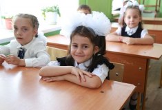 kizilyurt_go_240992652_446906783155278_985651739469481696_n