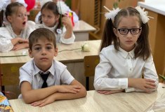 kizilyurt_go_241018401_666820324720892_5542463389449714179_n