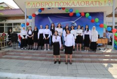 kizilyurt_go_241133172_1452770955108059_8540237917019131734_n
