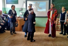 IMG_20171222_122940_HDR