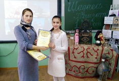 IMG_20171222_131824