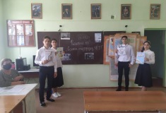 89DB89A5-F3D8-4DAA-94B5-0C17506966E6