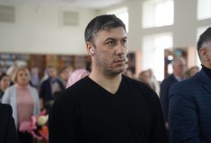 DSC03535