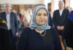 DSC03540