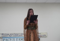 DSC03542