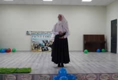 DSC03548