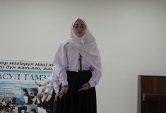 DSC03549