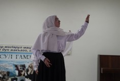 DSC03550