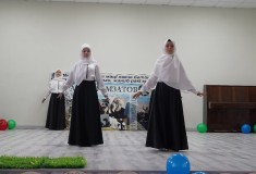 DSC03554