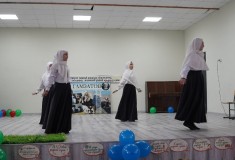 DSC03556