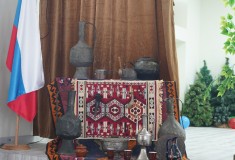 DSC03557