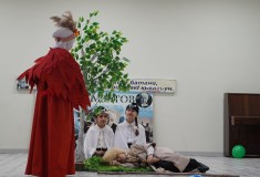 DSC03580
