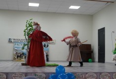 DSC03583