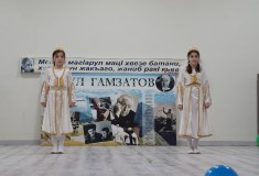 DSC03584