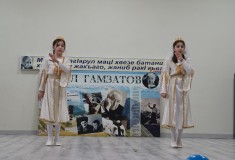 DSC03586