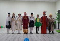 DSC03593