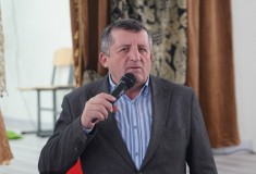 DSC03597