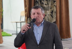 DSC03598