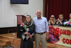 IMG_0165