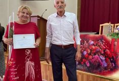 obrazovaniekiz_118604501_159519445807756_5056392180736555178_n