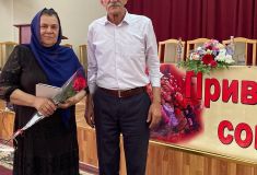 obrazovaniekiz_118649209_2692278944363155_6280116046742523058_n