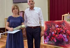 obrazovaniekiz_118651757_319823082588611_1869157905833125201_n