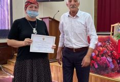obrazovaniekiz_118662462_2706162832957501_5874630608808688026_n