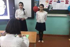 gimnasiya1.kiziljurt_119097156_697139630881675_2848815923925130856_n