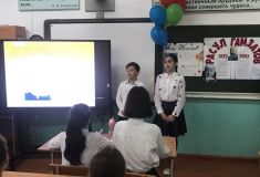 gimnasiya1.kiziljurt_119108447_2420197451617576_5043324459990589764_n