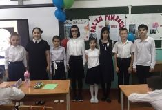 gimnasiya1.kiziljurt_119134832_774781076589894_2584147330306177821_n