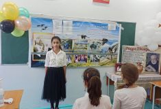 sosh_3_bavtugai_118917372_139755800980034_4699402825565987950_n