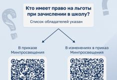 e0a4ec46-b697-4878-8908-c9dce44dddc8
