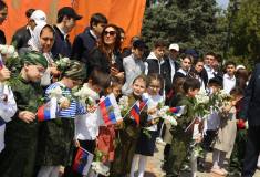 acf50ea7-14c8-406b-9907-0e4e3321c832