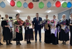 IMG_E4031