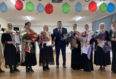 IMG_E4032