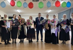 IMG_E4033