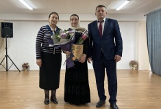 IMG_E4038
