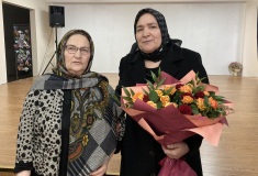 IMG_E4040