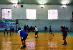59a6a0c0-fc66-4f83-8f66-40a3e13d8c7d