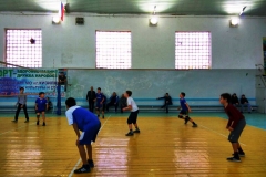 59a6a0c0-fc66-4f83-8f66-40a3e13d8c7d