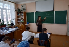 39755446-5967-48bd-9345-6cb71fdaf04e
