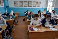 fe3b2fce-7a61-406b-a36d-fcaf7a7ab8a6