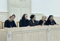IMG_20260330_111309