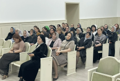IMG_20260330_111313