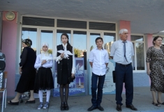 DSCN1496