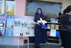 DSCN1498