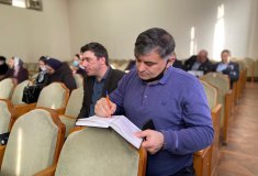 IMG_8385