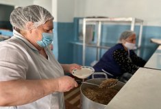 IMG_4846